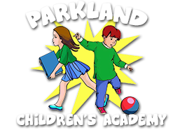 Parkland Children's Academy