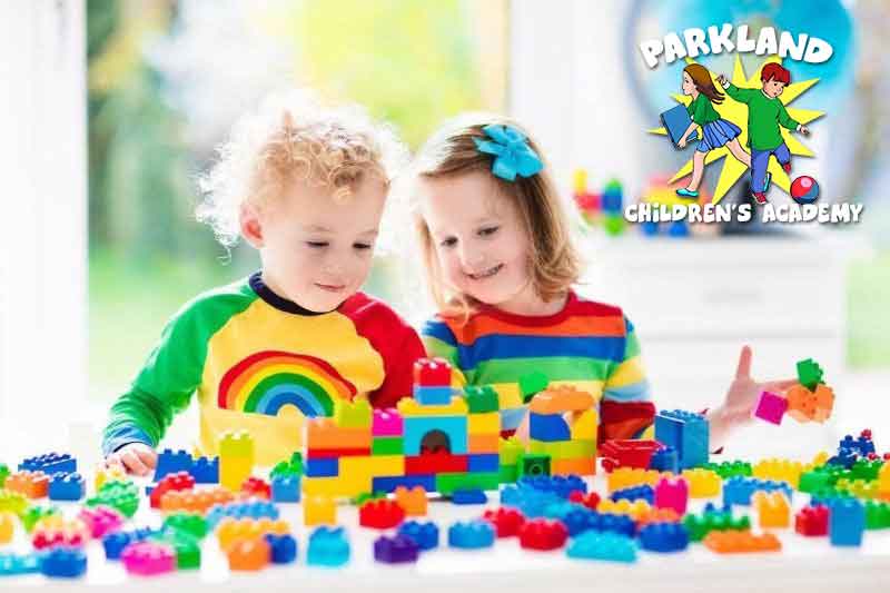 daycare-centers-understanding-the-pros-and-cons