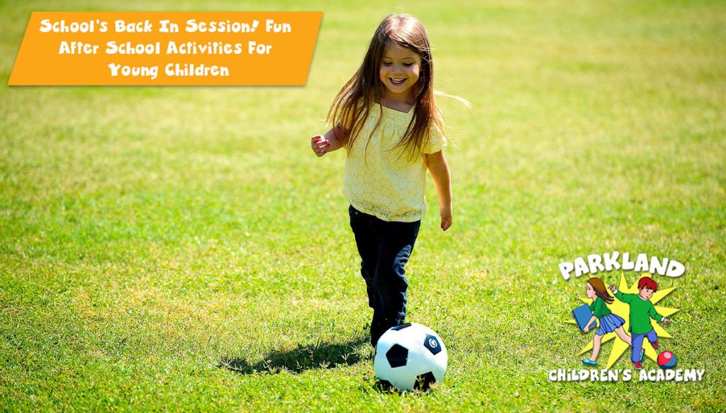 fun-after-school-activities-for-young-children